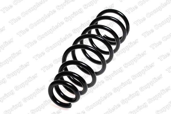 Lesjofors One Front Coil Spring 4059242