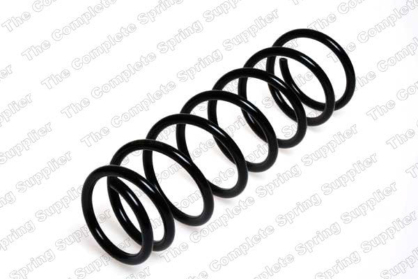 Lesjofors Coil Spring 4062008