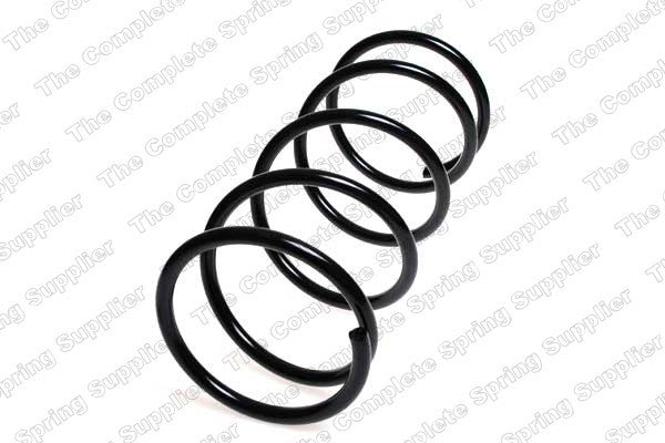 Lesjofors Coil Spring 4062043