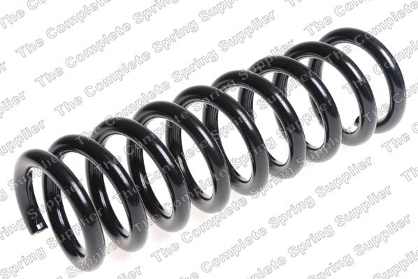 Lesjofors Coil Spring 4062075