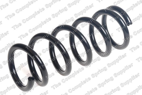 Lesjofors Coil Spring 4062093