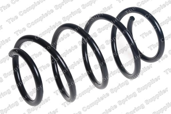 Lesjofors Coil Spring 4062094