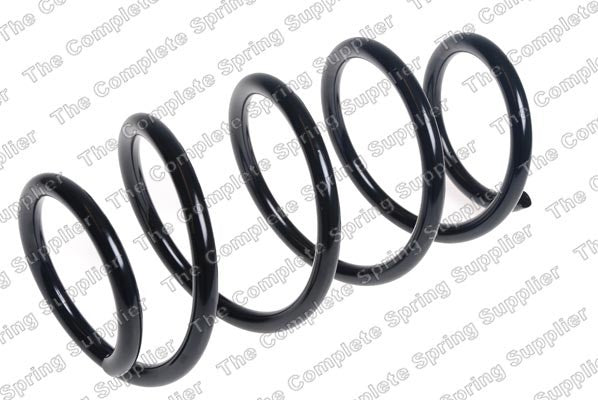 Lesjofors Coil Spring 4062108