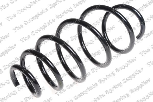 Lesjofors Coil Spring 4063547