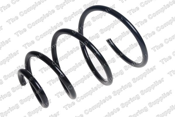 Lesjofors Coil Spring 4069701