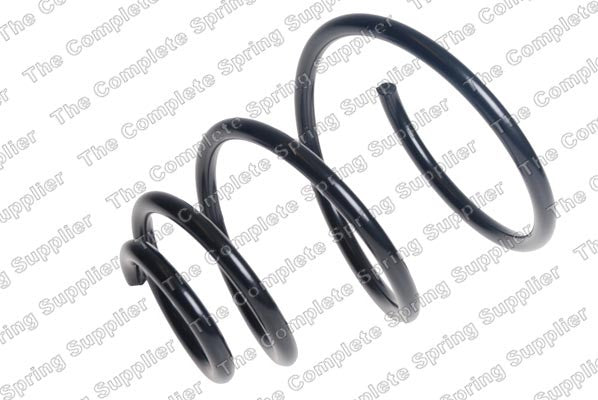 Lesjofors One Front Coil Spring 4069702