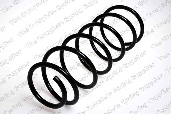 Lesjofors Coil Spring 4077805