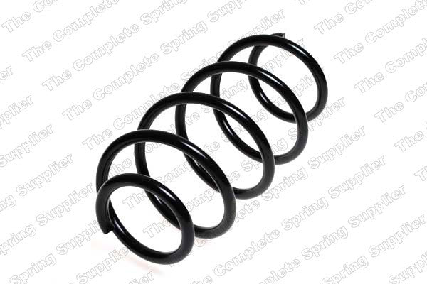 Lesjofors Coil Spring 4077812