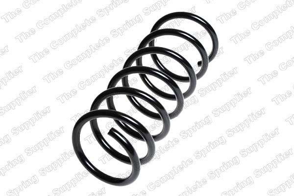 Lesjofors Coil Spring 4077813