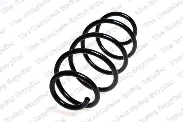 Lesjofors Coil Spring 4077816