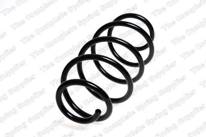 Lesjofors Coil Spring 4077816