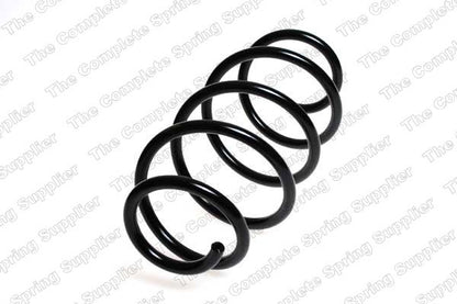 Lesjofors Coil Spring 4077816