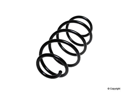 Lesjofors Coil Spring 4077816