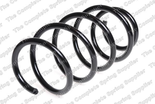 Lesjofors Coil Spring 4077819