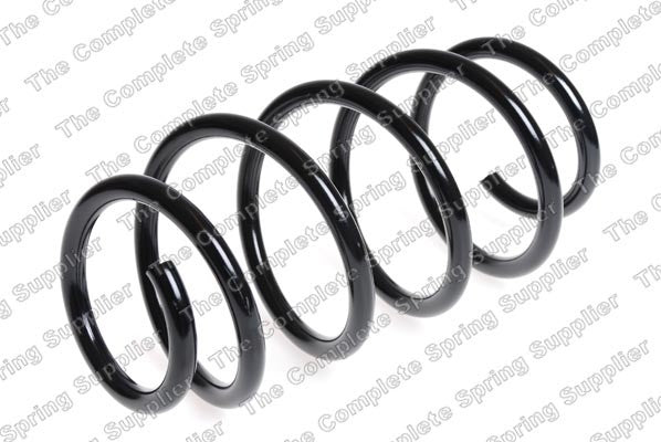 Lesjofors Coil Spring 4077820
