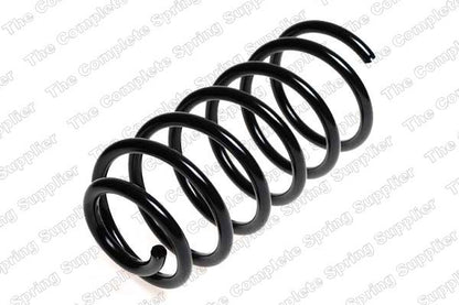 Lesjofors Coil Spring 4082926