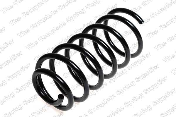 Lesjofors Coil Spring