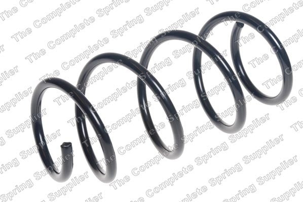 Lesjofors Coil Spring 4085732