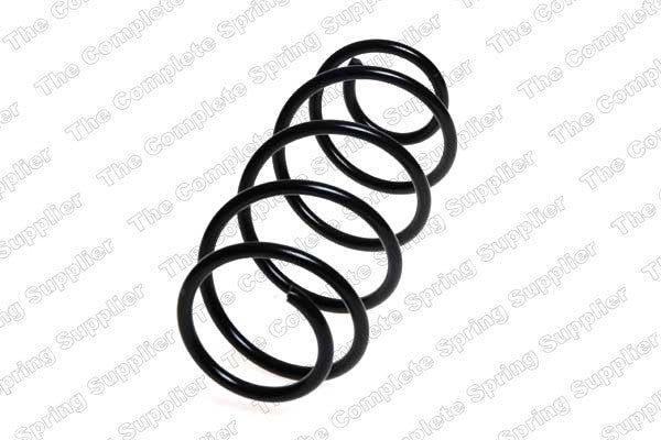 Lesjofors Coil Spring 4086002