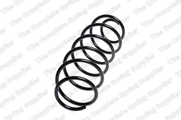 Lesjofors Coil Spring 4086006