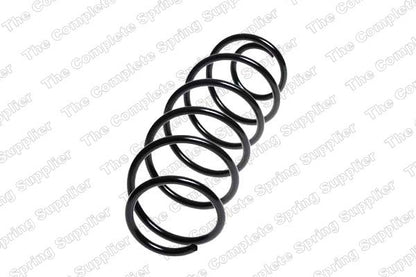 Lesjofors Coil Spring 4086006