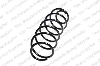Lesjofors Coil Spring 4086006