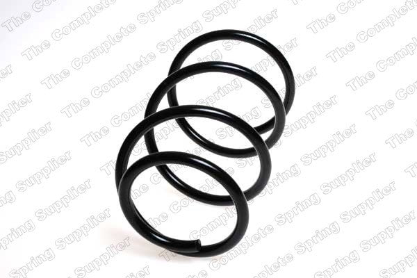 Lesjofors Coil Spring 4088312