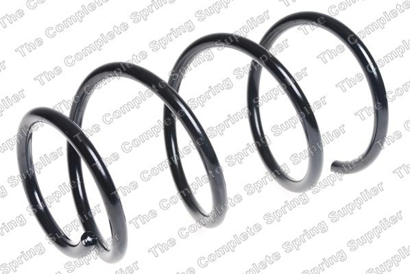Lesjofors Coil Spring 4088327