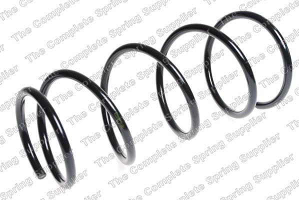 Lesjofors Coil Spring 4088329
