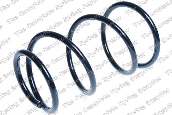 Lesjofors Coil Spring 4088337
