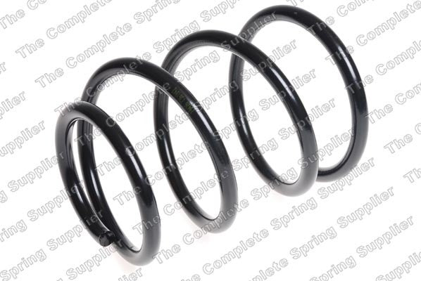 Lesjofors Coil Spring 4088338