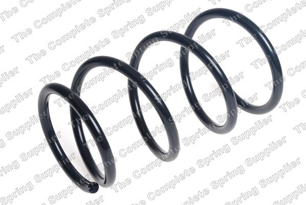 Lesjofors Coil Spring 4088344