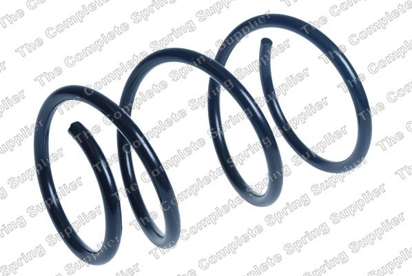 Lesjofors Coil Spring 4088348