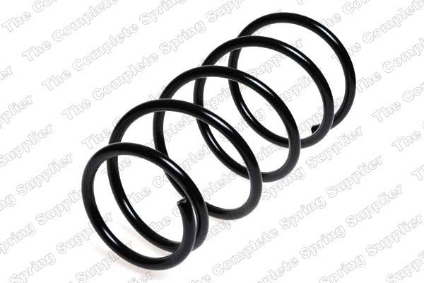 Lesjofors Coil Spring 4088901
