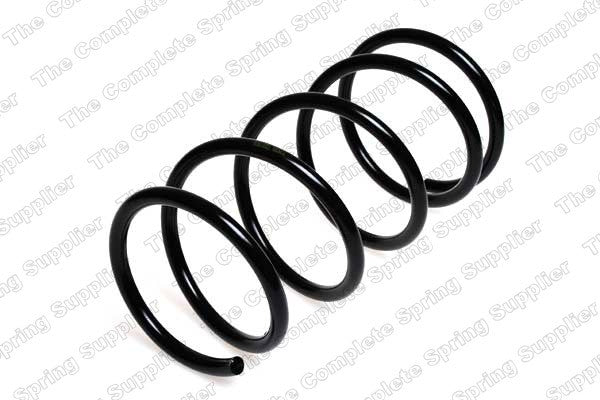 Lesjofors Coil Spring 4088905