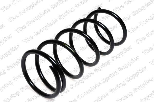 Lesjofors Coil Spring 4092512