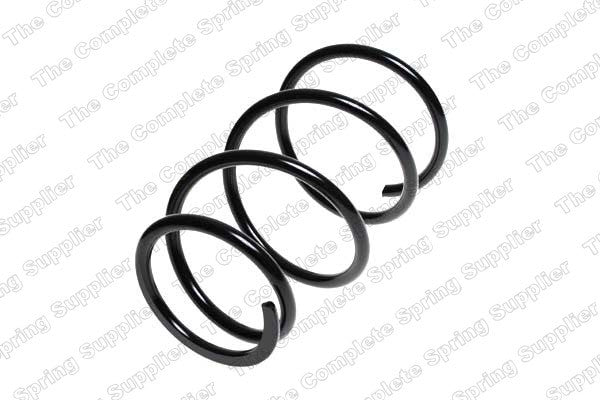 Lesjofors Coil Spring 4092579
