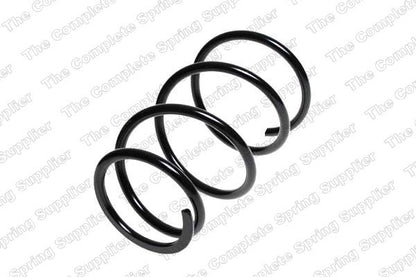 Lesjofors Coil Spring 4092579