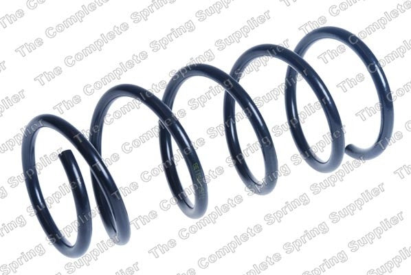 Lesjofors Coil Spring 4092640