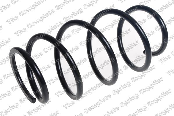 Lesjofors One Front Coil Spring 4092646