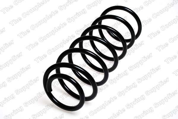 Lesjofors Coil Spring 4095010
