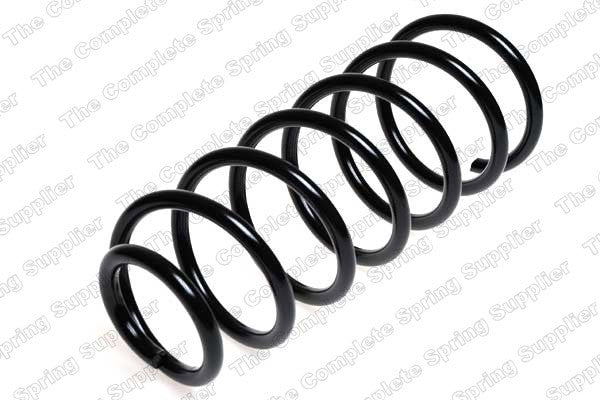Lesjofors Coil Spring 4095026