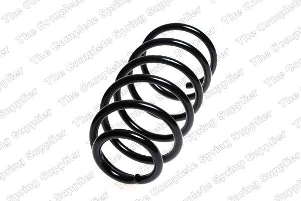 Lesjofors Coil Spring