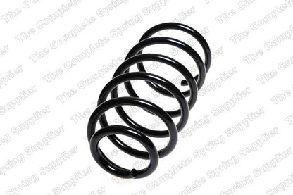 Lesjofors Coil Spring