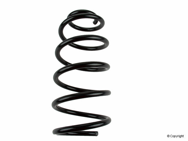 Lesjofors Coil Spring 4095045
