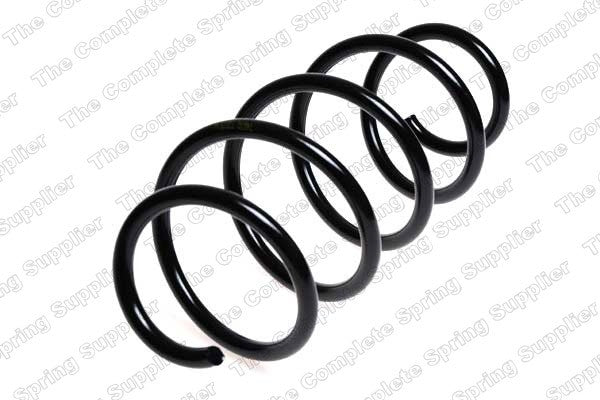Lesjofors Coil Spring 4095049