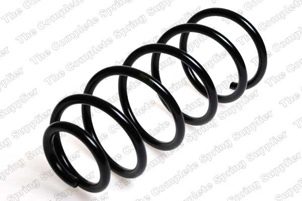 Lesjofors Coil Spring 4095061