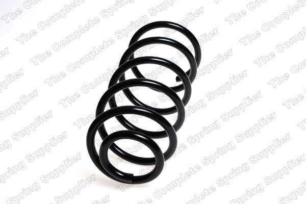 Lesjofors Coil Spring 4095077