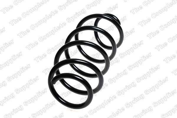 Lesjofors Coil Spring 4095080