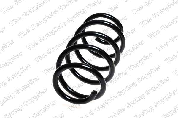Lesjofors Coil Spring 4095083